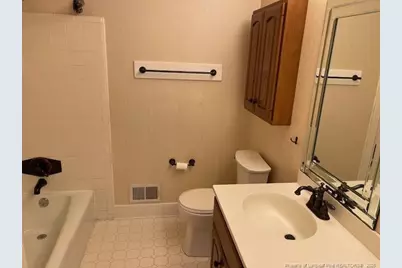 506 Cliffside Drive, Fayetteville, NC 28303 - Photo 15