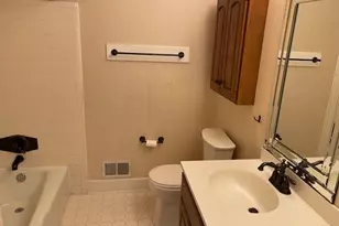 506 Cliffside Dr, Fayetteville, NC 28303 - Photo 15