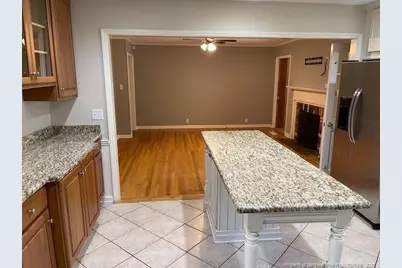 506 Cliffside Drive, Fayetteville, NC 28303 - Photo 3