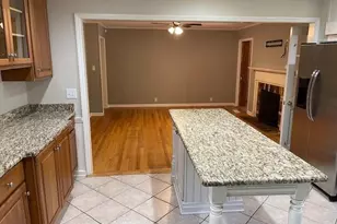 506 Cliffside Dr, Fayetteville, NC 28303 - Photo 3