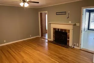 506 Cliffside Dr, Fayetteville, NC 28303 - Photo 7