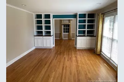 506 Cliffside Drive, Fayetteville, NC 28303 - Photo 9