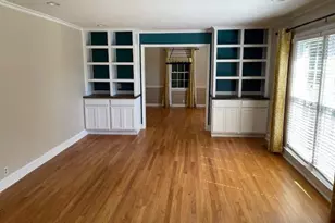 506 Cliffside Dr, Fayetteville, NC 28303 - Photo 9