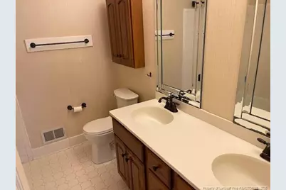 506 Cliffside Drive, Fayetteville, NC 28303 - Photo 13