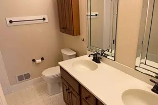 506 Cliffside Dr, Fayetteville, NC 28303 - Photo 13