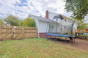 1524 Paisley Ave, Fayetteville, NC 28304 - Photo 19