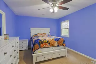 1524 Paisley Ave, Fayetteville, NC 28304 - Photo 9