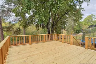 1524 Paisley Ave, Fayetteville, NC 28304 - Photo 15