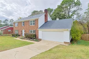 1524 Paisley Ave, Fayetteville, NC 28304 - Photo 21