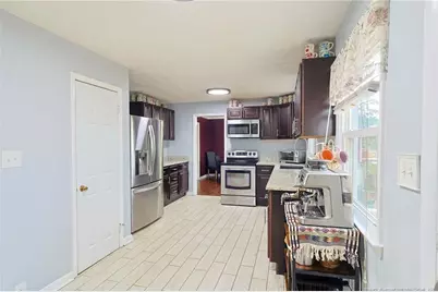 1524 Paisley Avenue, Fayetteville, NC 28304 - Photo 5