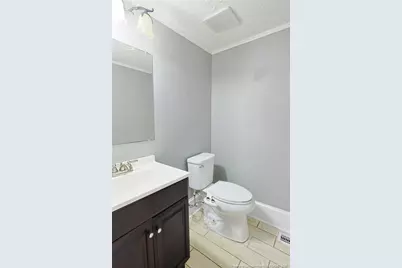 1524 Paisley Avenue, Fayetteville, NC 28304 - Photo 7