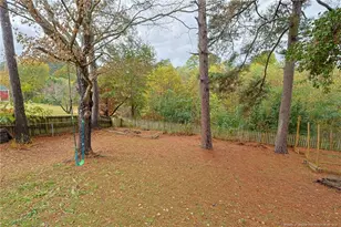 1524 Paisley Ave, Fayetteville, NC 28304 - Photo 17