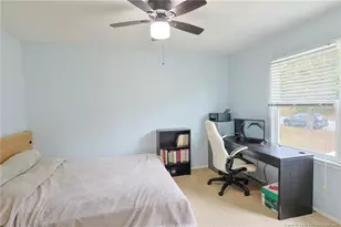 1524 Paisley Ave, Fayetteville, NC 28304 - Photo 13