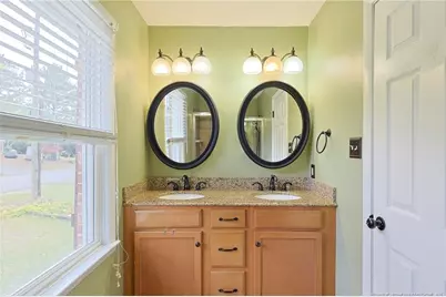 1524 Paisley Avenue, Fayetteville, NC 28304 - Photo 11