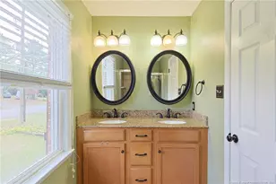 1524 Paisley Ave, Fayetteville, NC 28304 - Photo 11