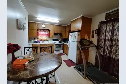 406 Courtland Drive, Sanford, NC 27330 - Photo 17