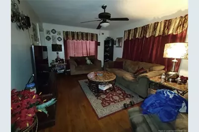 406 Courtland Drive, Sanford, NC 27330 - Photo 13
