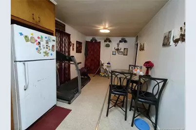 406 Courtland Drive, Sanford, NC 27330 - Photo 15