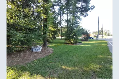 406 Courtland Drive, Sanford, NC 27330 - Photo 5