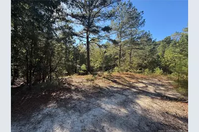 2608 Blowing Rock Court, Hope Mills, NC 28348 - Photo 11