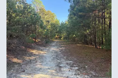 2608 Blowing Rock Court, Hope Mills, NC 28348 - Photo 5