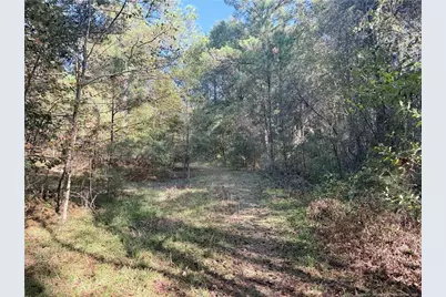 2608 Blowing Rock Court, Hope Mills, NC 28348 - Photo 7