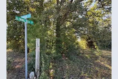 2608 Blowing Rock Court, Hope Mills, NC 28348 - Photo 1