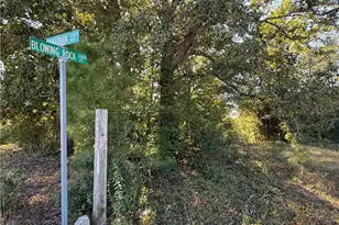 2608 Blowing Rock Ct, Hope Mills, NC 28348 - Photo 1