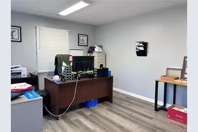 581 N Reilly Road, Fayetteville, NC 28303 - Photo 5