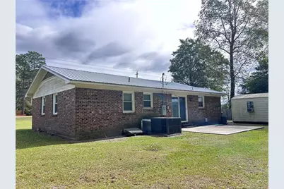 581 N Reilly Road, Fayetteville, NC 28303 - Photo 3