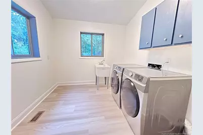 305 Reid Court, Fayetteville, NC 28314 - Photo 9