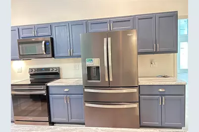 305 Reid Court, Fayetteville, NC 28314 - Photo 7