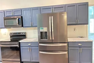 305 Reid Ct, Fayetteville, NC 28314 - Photo 7