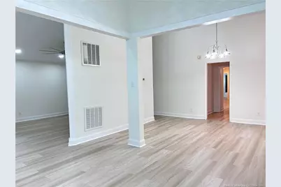 305 Reid Court, Fayetteville, NC 28314 - Photo 5