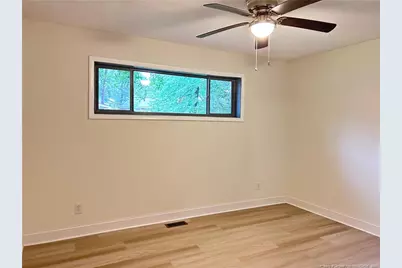 305 Reid Court, Fayetteville, NC 28314 - Photo 13