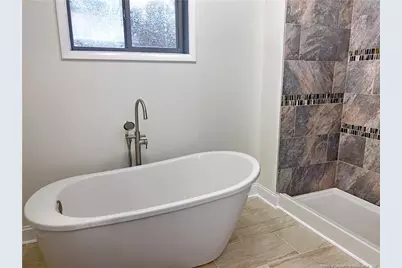 305 Reid Court, Fayetteville, NC 28314 - Photo 11