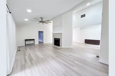 305 Reid Court, Fayetteville, NC 28314 - Photo 3