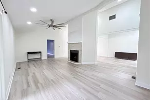 305 Reid Ct, Fayetteville, NC 28314 - Photo 3