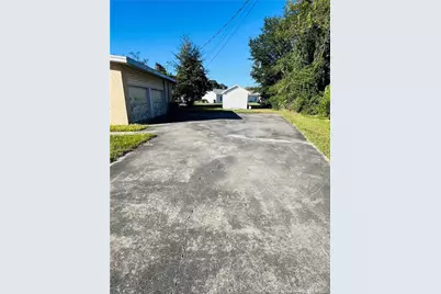 1505 E 7th Street, Lumberton, NC 28358 - Photo 23