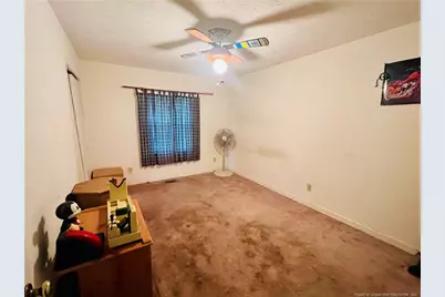 1505 E 7th Street, Lumberton, NC 28358 - Photo 17