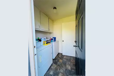 1505 E 7th Street, Lumberton, NC 28358 - Photo 11