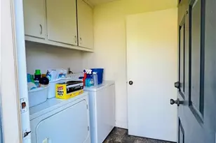 1505 E 7th St, Lumberton, NC 28358 - Photo 11