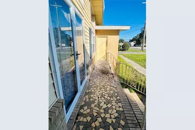 1505 E 7th Street, Lumberton, NC 28358 - Photo 7