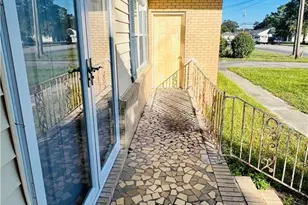 1505 E 7th St, Lumberton, NC 28358 - Photo 7