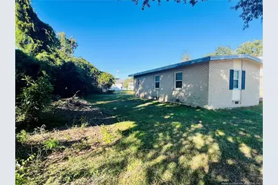 1505 E 7th Street, Lumberton, NC 28358 - Photo 3