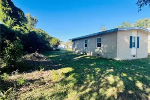 1505 E 7th St, Lumberton, NC 28358 - Photo 3