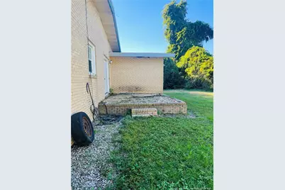 1505 E 7th Street, Lumberton, NC 28358 - Photo 5