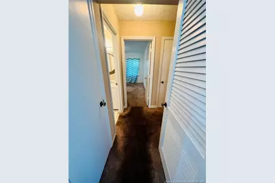 1505 E 7th Street, Lumberton, NC 28358 - Photo 15