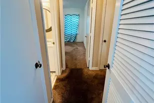 1505 E 7th St, Lumberton, NC 28358 - Photo 15