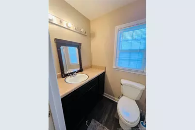 1505 E 7th Street, Lumberton, NC 28358 - Photo 21